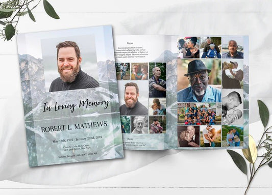 How Much Does A Funeral Cost - lovingmemoryprints