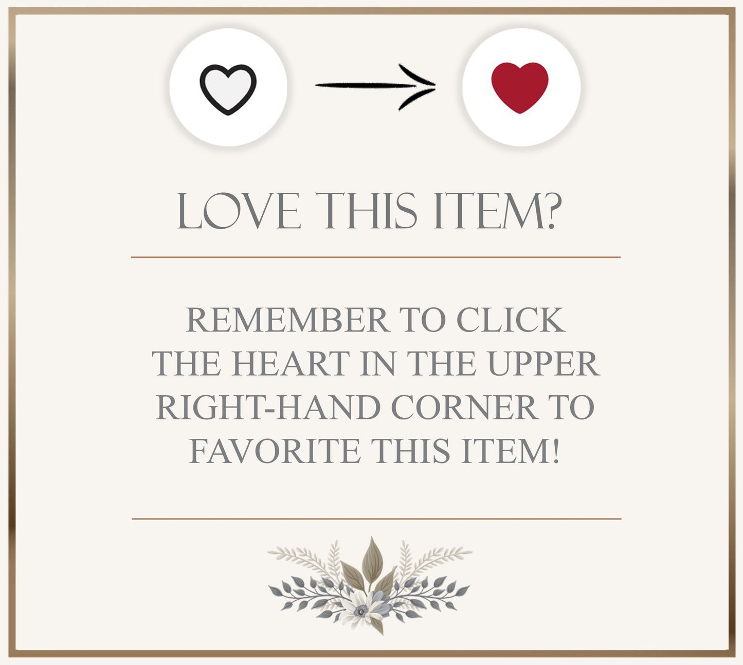 Floral Funeral Welcome Sign or Display Poster - lovingmemoryprints