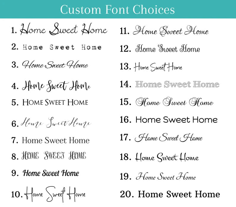 New House Map Gift - Perfect for Realtor - lovingmemoryprints