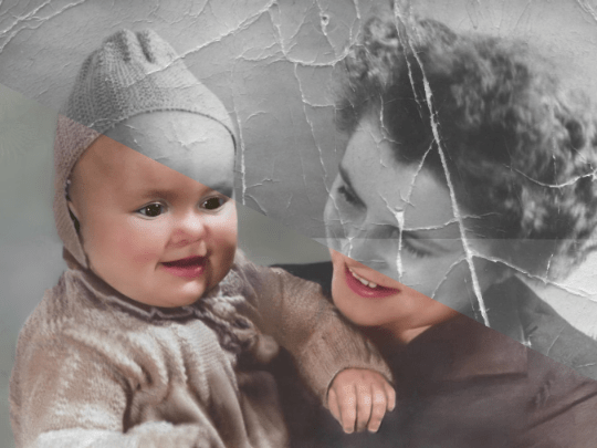 Photo Restoration Services - Image Restore - Enhance - Colorize - lovingmemoryprints