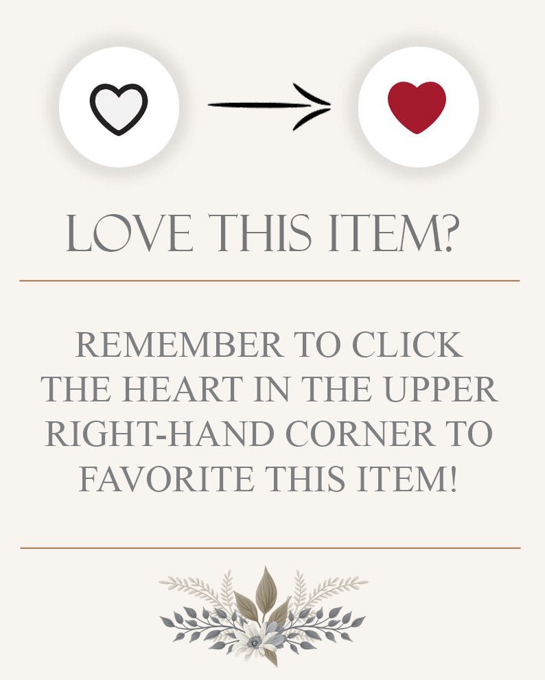 Share a Memory Sign and Cards for Funeral | Greenery & Gold Memorial Keepsake | Greenery Eucalyptus Celebration of Life Favors | B102 - lovingmemoryprints