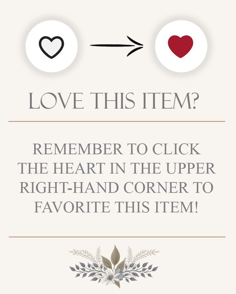 Share a Memory Sign and Cards for Funeral | Greenery Memorial Keepsake | Greenery Eucalyptus Celebration of Life Favors | B160 - lovingmemoryprints