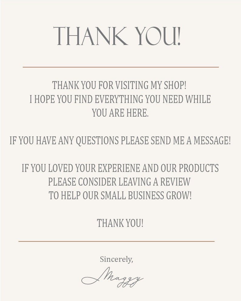 Tissues for Your Tears Sign for Funeral | Greenery & Gold Memorial Sign | Greenery Eucalyptus Celebration of Life Favors | B102 - lovingmemoryprints