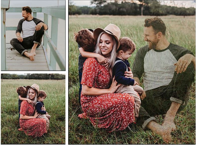 Preserving Cherished Memories - lovingmemoryprints