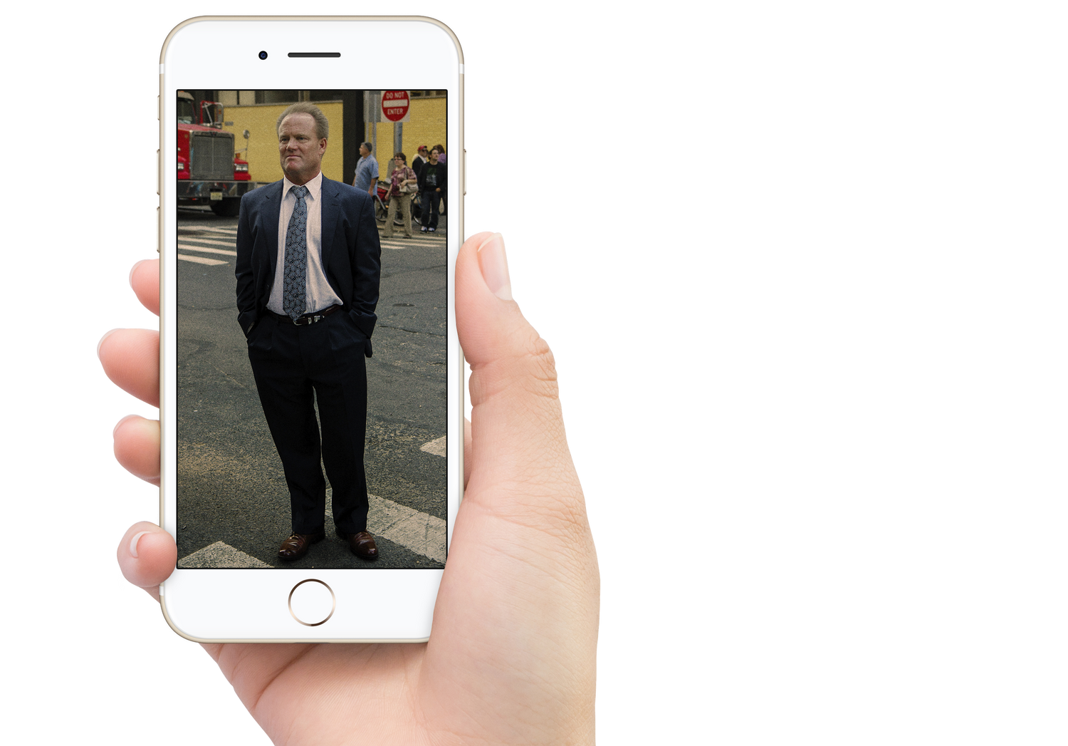 Add Deceased Loved One To Any Photo – lovingmemoryprints